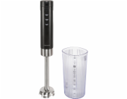 ZWILLING 1030457 mixér Ruční mixér 250 W Černá