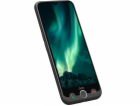 Doro Aurora A30 graphite  incl. Wirless Charger