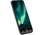Doro Aurora A30 graphite  incl. Wirless Charger