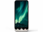 Doro Aurora A30 bone