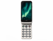 Doro Aurora A20 bone