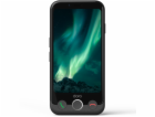 Doro Aurora A10 graphite  incl. Wireless Charger