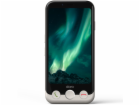 Doro Aurora A10 bone