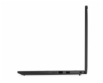 7306838