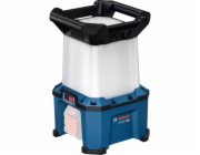Bosch GLA 18VH-7500  Cordless Jobsite Light
