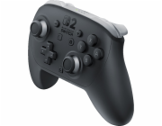 Nintendo Switch 2 Pro Controller