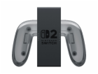 NS2 Joy-Con 2 Charging Grip