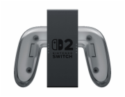 NS2 Joy-Con 2 Charging Grip