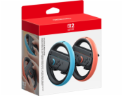 Nintendo Joy-Con 2  Wheel Pair