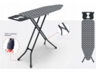 Promis ŽEHLÍCÍ PRKNO 120x38cm PROMIS PKD50 STAR pevné s n...