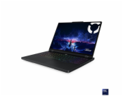 Lenovo Legion Pro 5/16IAX10/U9-275HX/16"/2560x1600/32GB/1TB/RTX 5070/W11H/Black/2R