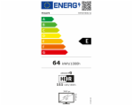 7306915