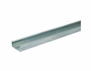 KNAUF Profil CD 3292, 2600 x 60 x 27 mm