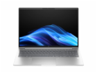 HP Elitebook 6 G1a 16, Ryzen 5 220, 16.0 1920x1200 UWVA/3...