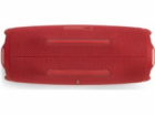 JBL Charge 6 Red