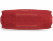 JBL Charge 6 Red