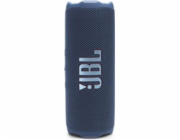 JBL Flip 7 Blue
