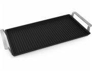 ELECTROLUX GRIL PLANCHA E9HHPG11