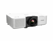 Epson EB-L890U