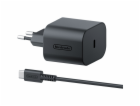 Nintendo Switch 2 AC Adapter