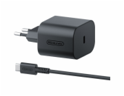 Nintendo Switch 2 AC Adapter