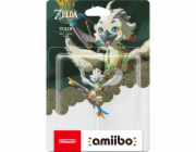Nintendo amiibo Tulin  The Legend of Zelda Collection