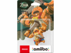 Nintendo amiibo The Legend of Zelda Collection: Yunobo-Sp...