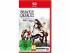 Nintendo Bravely Default  Flying Fairy HD Remaster