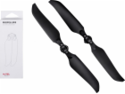 Vrtule pro dron Autel EVO Lite Series 2 ks.