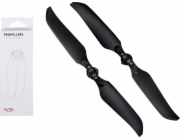 Vrtule pro dron Autel EVO Lite Series 2 ks.