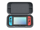 Belkin Charging Case incl.Powerb  10.000mAh Switch 2 ENA0...