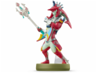 Nintendo amiibo Zelda - Sidon (Slzy království)
