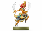 Nintendo amiibo Zelda - Riju (Slzy království)