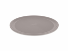 Pánev na pizzu s titanovým povrchem 36 cm Taupe Collectio...