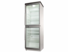 Beko Chlazená vitrína ADN230/1 BP