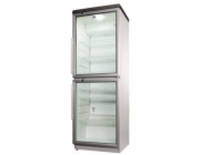 Beko Chlazená vitrína ADN230/1 BP
