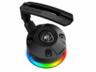 Cougar Stojan na myš RGB