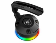 Cougar Stojan na myš RGB