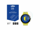 3mk hybridní sklo Watch Protection FlexibleGlass pro Suun...