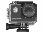 GoXtreme Rebel+ 20171