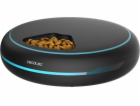Cecotec Automatický dávkovač potravin Pumba 1600 Purrfect...