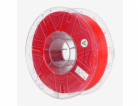 Creality RFID filament Hyper PLA, 1 kg, 1,75 mm, červený ...