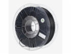 Creality RFID filament Hyper PLA, 1 kg, 1,75 mm, černý (3...