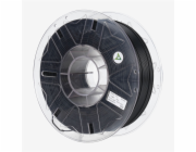Creality RFID filament Hyper PLA, 1 kg, 1,75 mm, černý (3301010406)