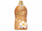 SILAN FASCI JUNGLE ZMĚKČOVAČ 50SK 1,1L