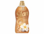 SILAN FASCI JUNGLE ZMĚKČOVAČ 50SK 1,1L