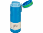 Stanley Iceflow Bottle Twist Flip 0,47 L Azure