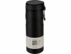 Stanley Iceflow Bottle Twist  Flip 0,47 L Black 2.0