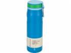 Stanley Iceflow Bottle Twist  Flip 0,70 L Azure