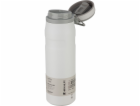 Stanley Iceflow Bottle Twist  Flip 0,70 L Frost